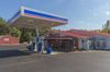 13587 Peonia Rd photo